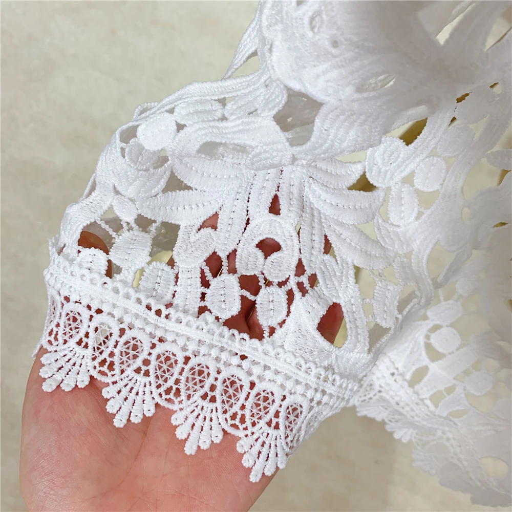 O1CN01dRFeN81rLiQTLbQmu_!!67305615