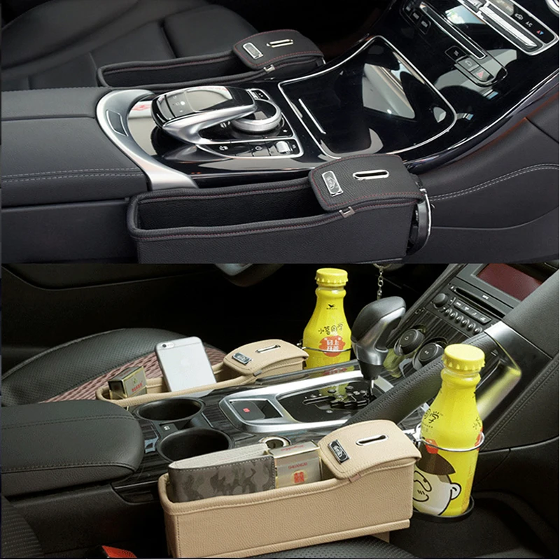 ZDPARTS 1 шт. для Hyundai Solaris Suzuki Grand Vitara Swift Alfa Romeo Acura Renault органайзер автомобильных