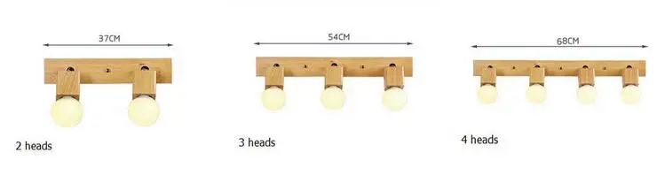 2 - 