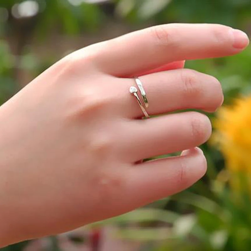 ring engagement rings