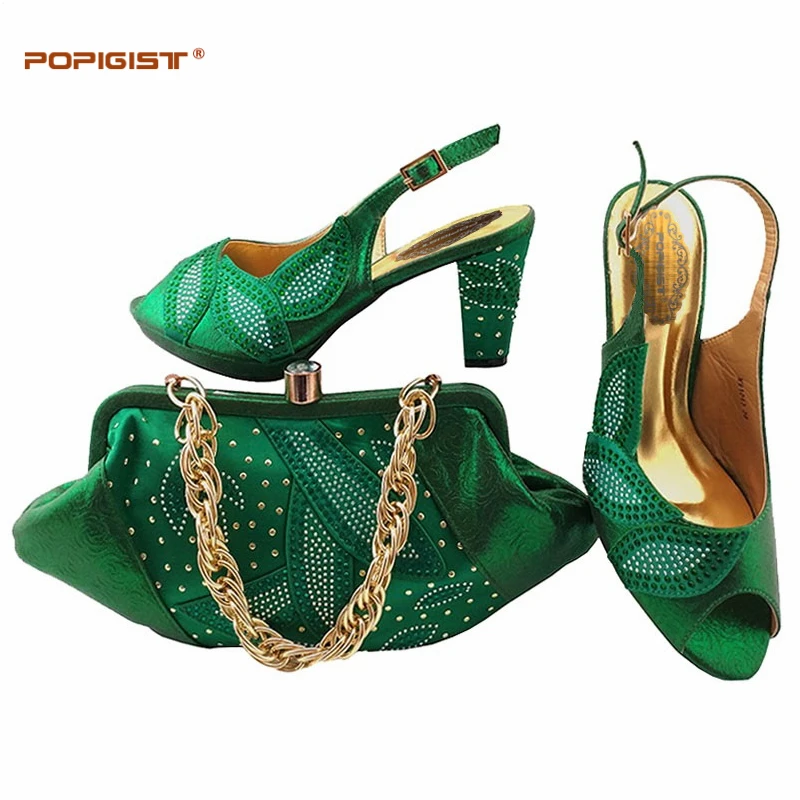 MM1043 Green_