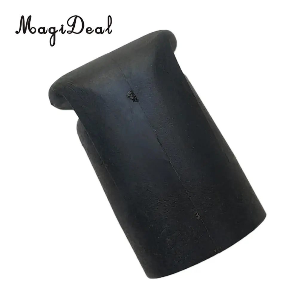 Compact Universal Windsurfing Surfing Surf Mast Pole Top End Cap Cover Accessories