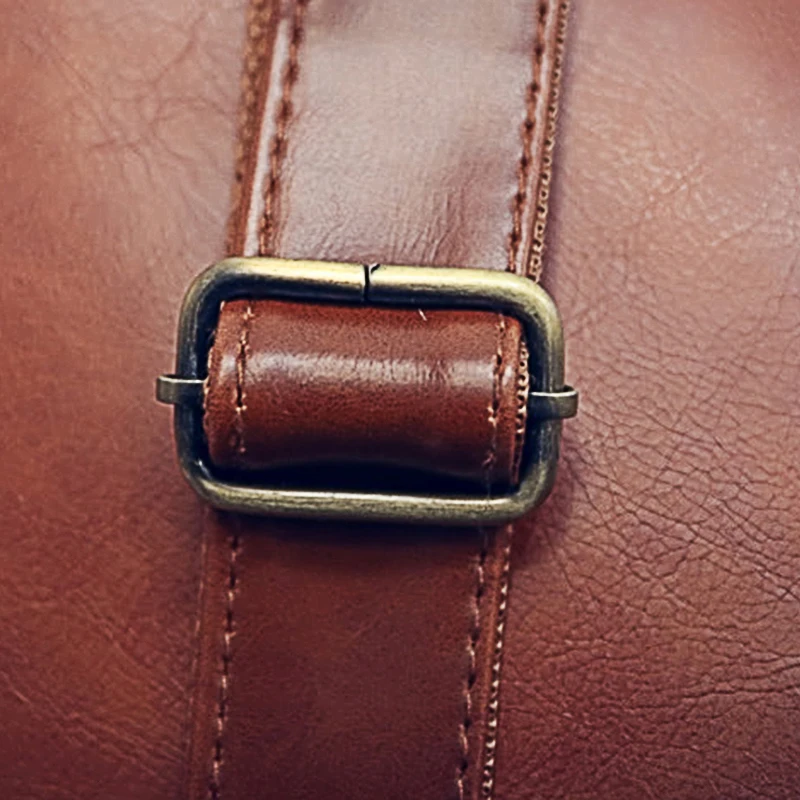 الفاخرة بو الجلود حقيبة ظهر بسعة كبيرة مدرسية الكتف أكياس كمبيوتر محمول للأعمال Mochila Couro الإناث السفر حقيبة 2019 الفاخرة بو الجلود حقيبة ظهر بسعة كبيرة مدرسية الكتف أكياس كمبيوتر محمول للأعمال Mochila Couro الإناث السفر حقيبة 2019