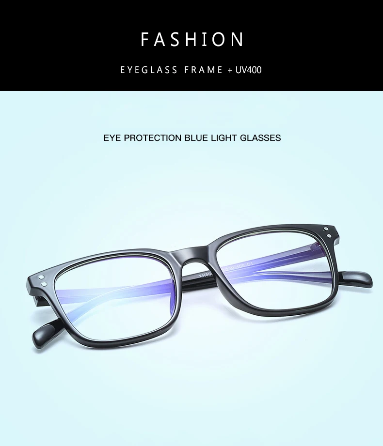 eyewear-frame_02
