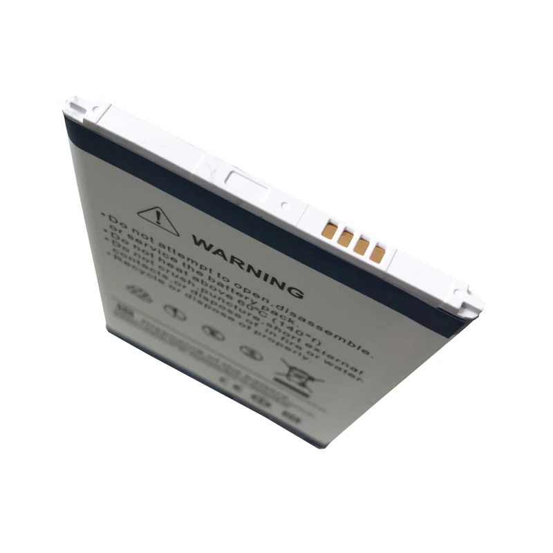 LOSONCOER 3600 мАч BAT 7800M батарея для SKY PANTECH VEGA A890 A890L A890K A890S батарея|battery for|battery 3600mahbatteries