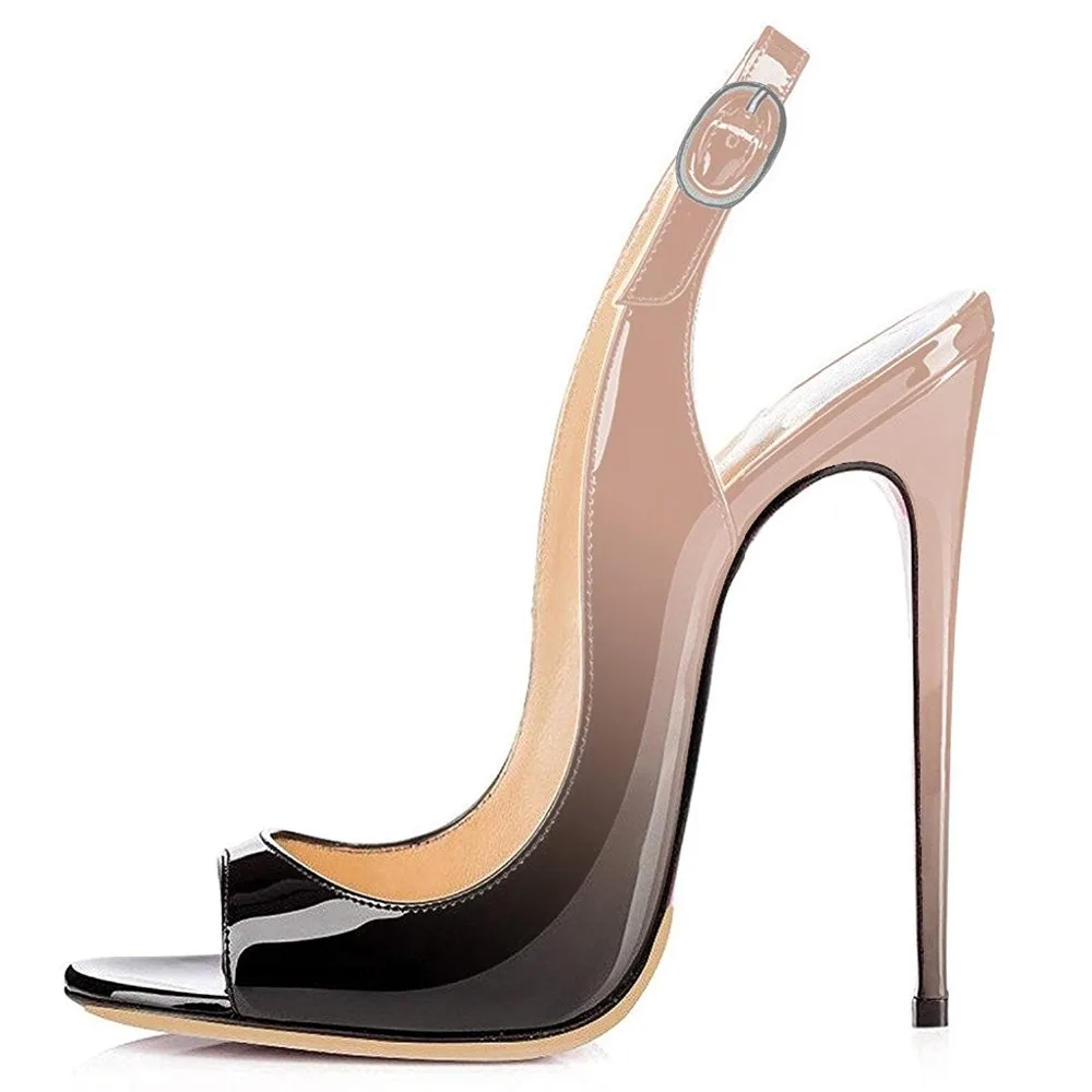 61Tvx4f%2Bn4L._UL1500_