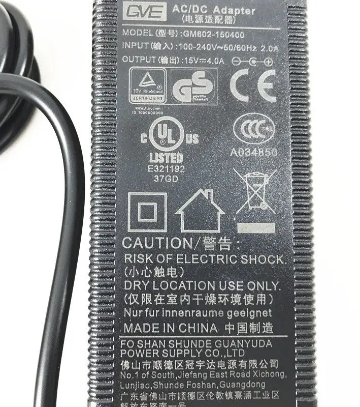 s-l1600 (3)