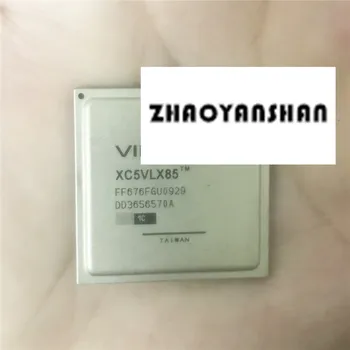 

1pcs X XC5VLX85T-1FFG1136C XC5VLX85T 1FFG1136C Free Shipping