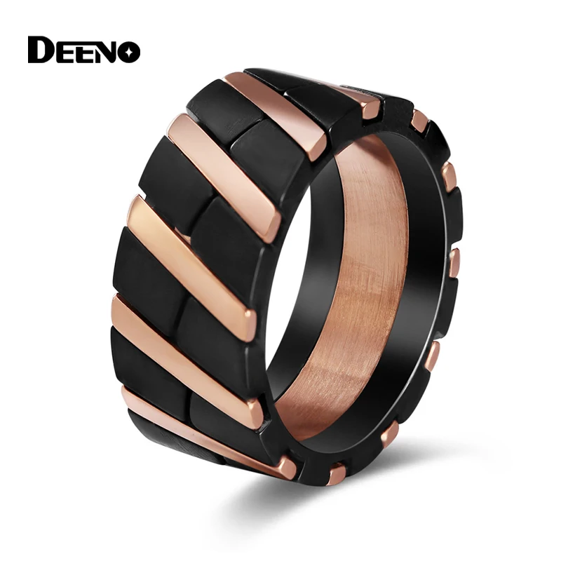 cheap personalized rings