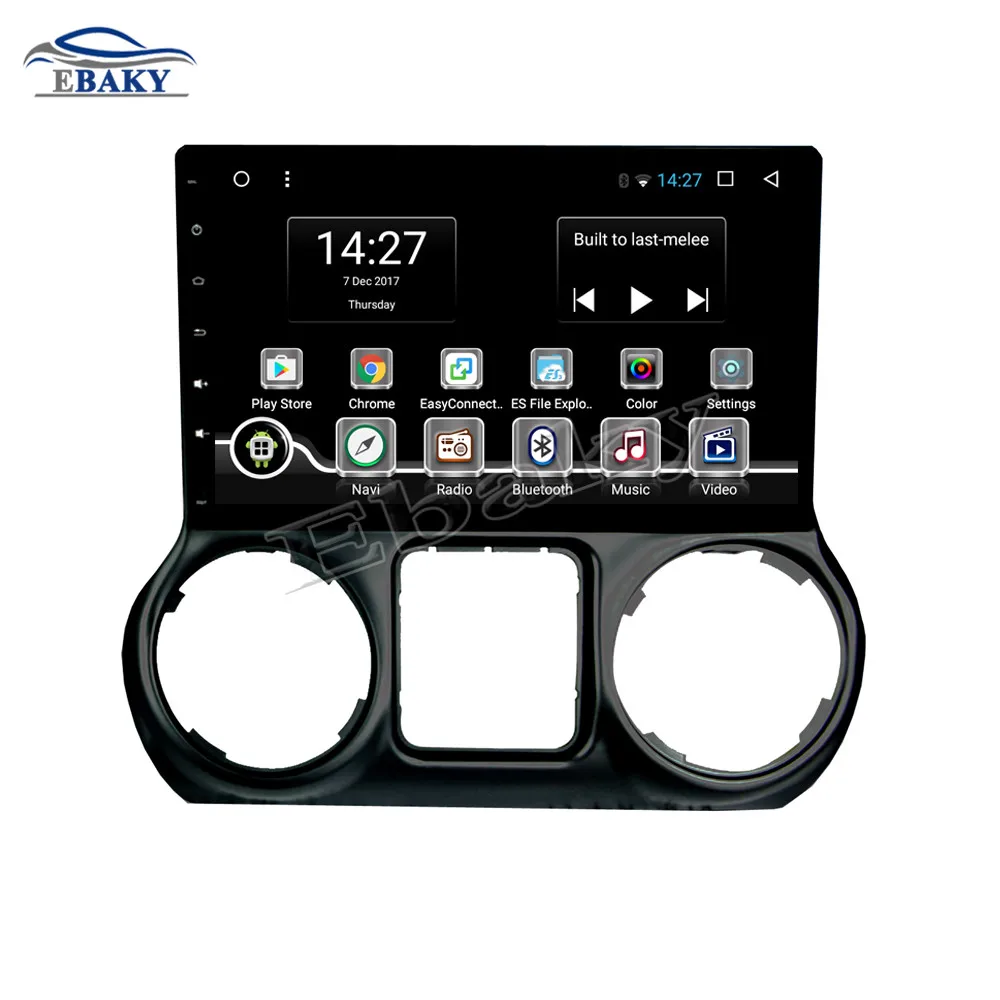 Clearance NaviTopia 10.1inch 1GB/2GB RAM Quad Core/Octa Core Android 7.1/8.1 Car DVD Radio for JEEP Wrangler 2015 2016 with GPS/maps 0 Clearance NaviTopia 10.1inch 1GB/2GB RAM Quad Core/Octa Core Android 7.1/8.1 Car DVD Radio for JEEP Wrangler 2015 2016 with GPS/maps 0