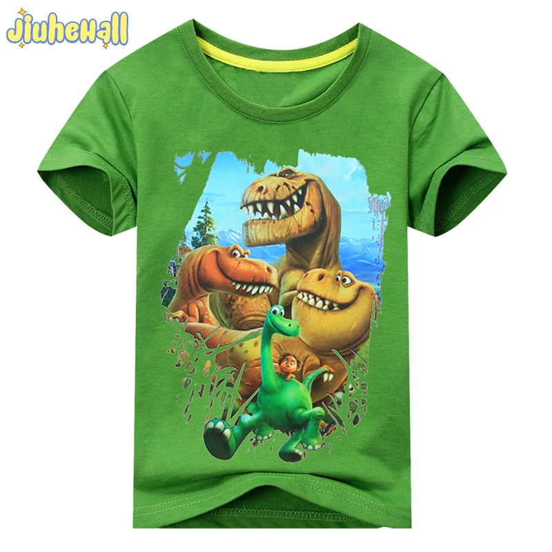 t shirt enfant 2017