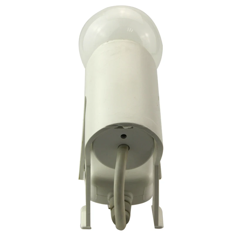 Luzes da Noite de luz-controlado led night light Modelo Número : Night Light