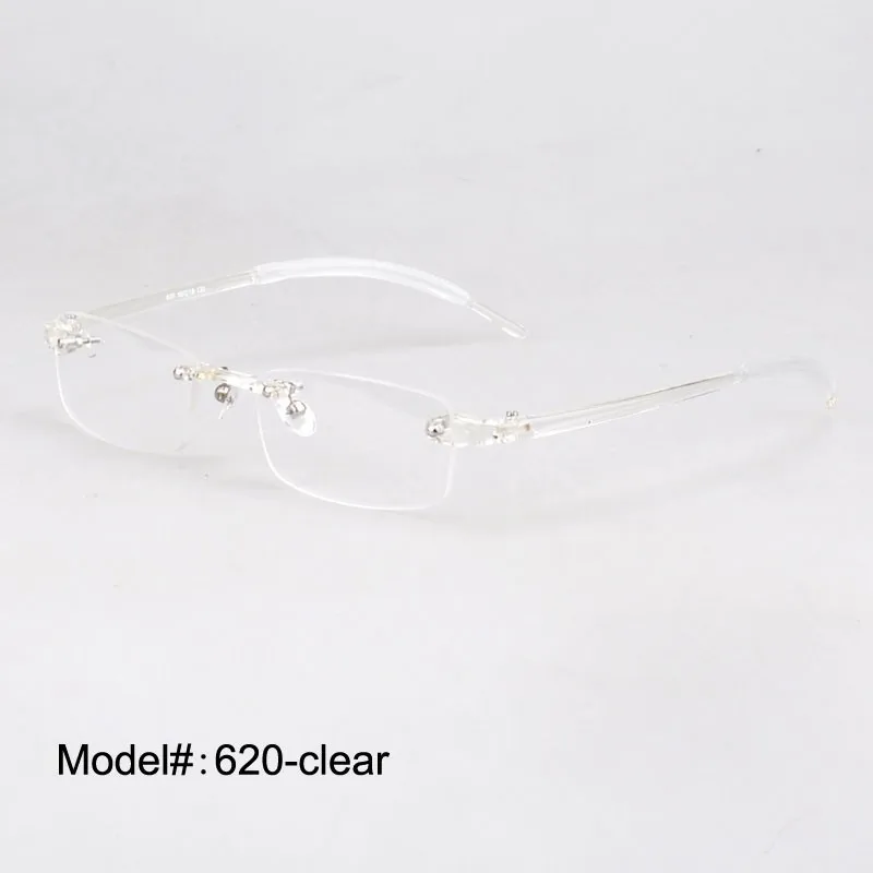 620-clear
