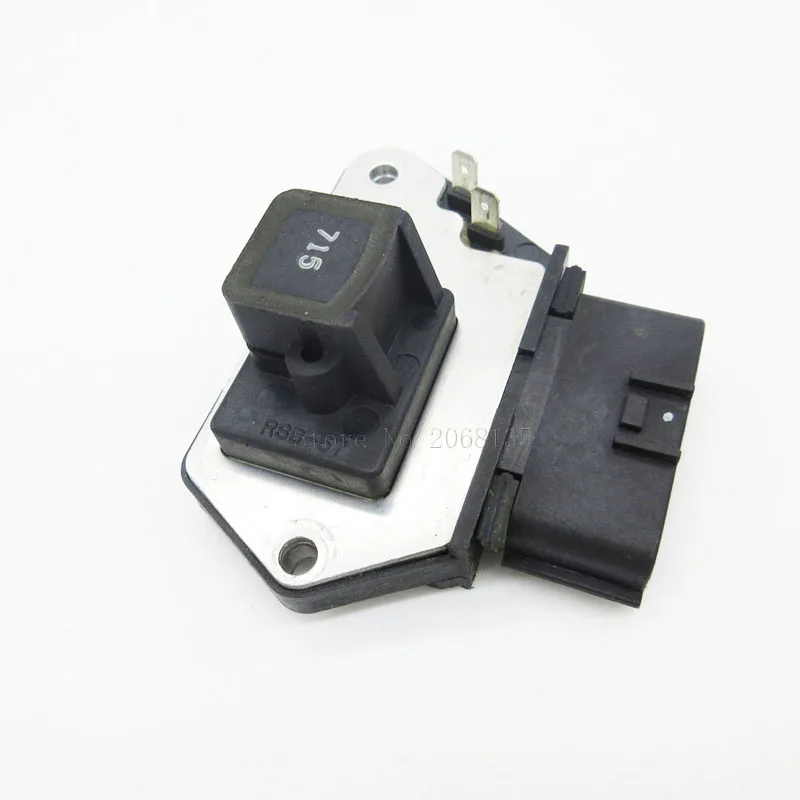 RSB57 2210072B00 Ignition Control Module Ignitor For Honda Civic V Rover 400