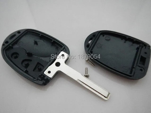 Chevrolet Holden  key shell 3 Button with logo (1).jpg