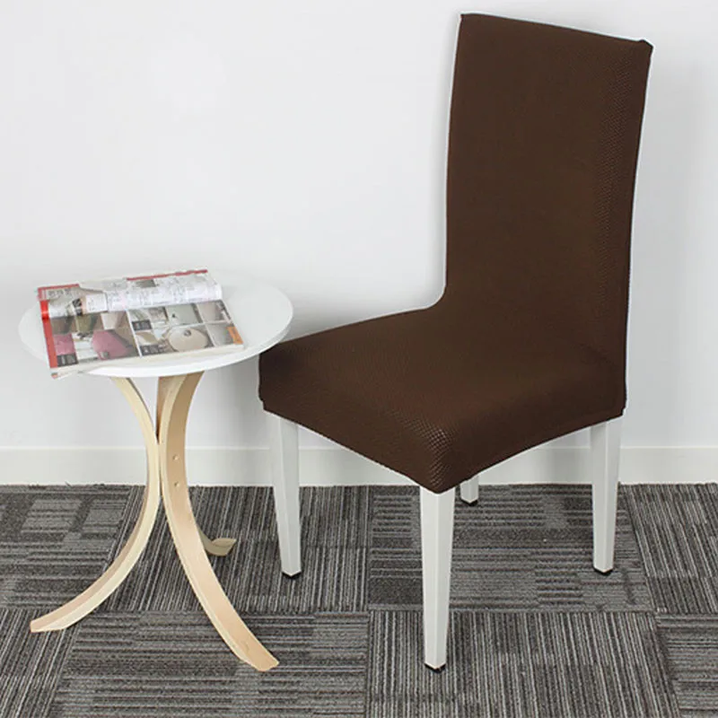 compare prices on kitchen chair cover- online shopping/buy low compare prices on kitchen chair cover- online shopping/buy low