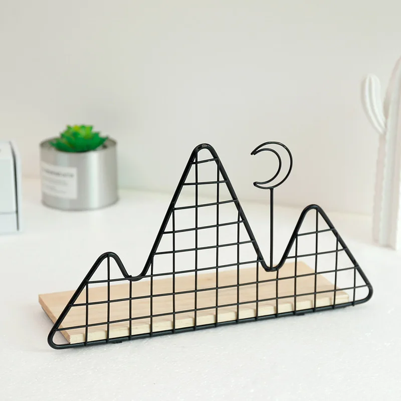 상품 이미지 6