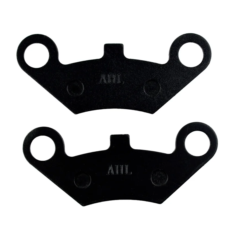 高価値セリー HTB1h7RKSFXXXXaRaXXXq6xXFXXXr. Braking
