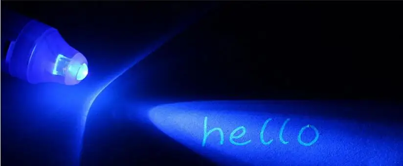 Invisible Ink Pen (11)