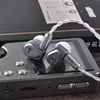 Portable Audio & Video