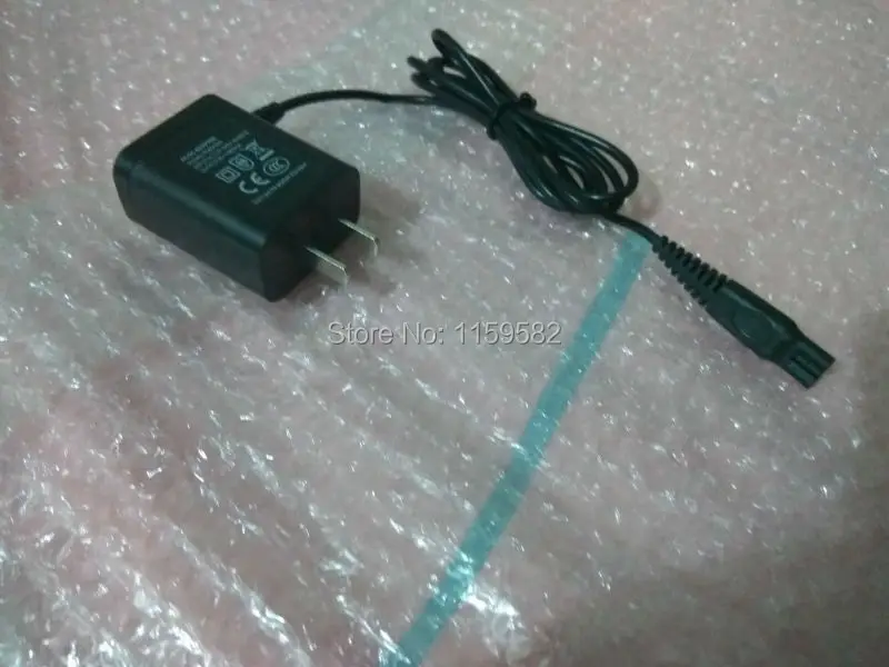 Устройство для бритья rq12 rq32 100-240 В с европейской вилкой | Красота и здоровье