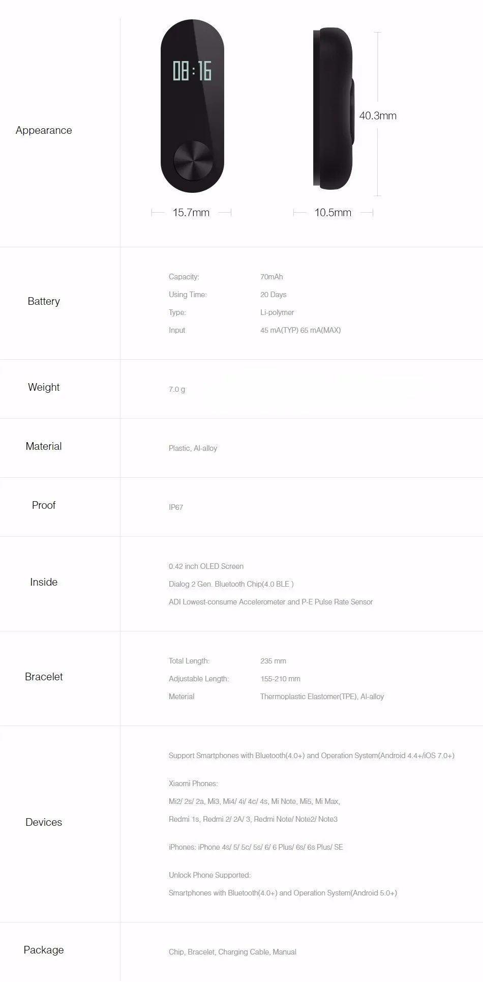 mi band 2 xiaomi mi band 2  xiaomi miband 2 mi band 2 xiaomi miband 2  xiaomi   2 xiaomi mi band 1s fit bit (2)