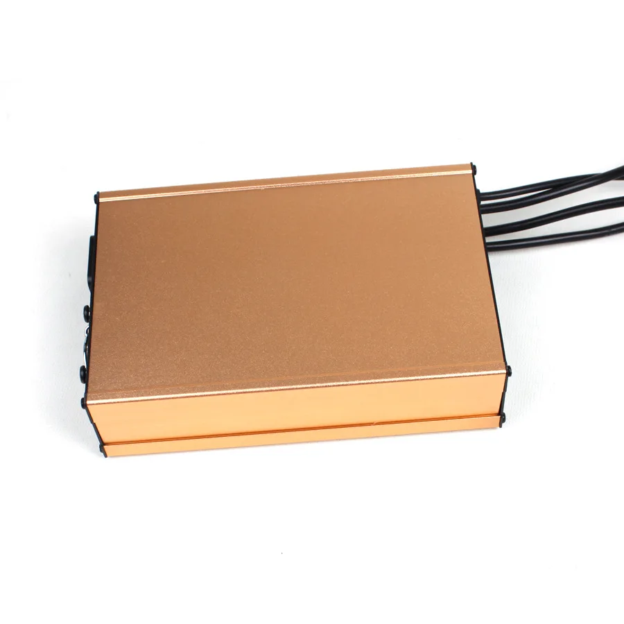 9273938437_592630697