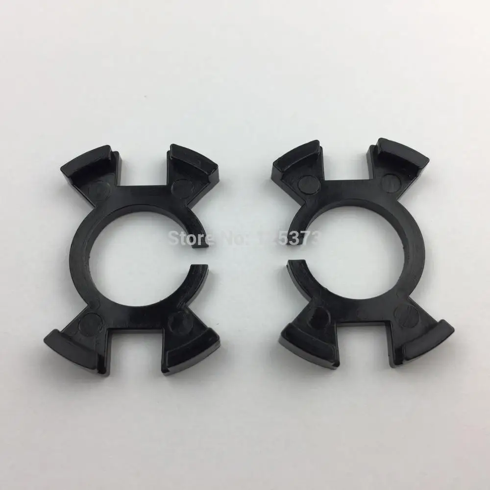 2pcs-H1-LED-headlight-adapter-connector-For-Honda-Odyssey-Civic-Prelude-Lancer-RSX-Car-led-bulbs (3)