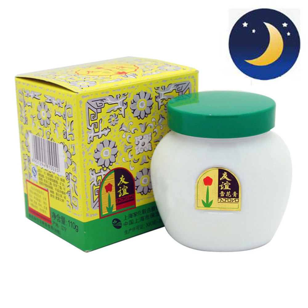 simple anti aging night cream