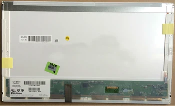 

LP140WD1-TPD1 Lcd/LED Screen Display Panel LP140WD1(TP)(D1)