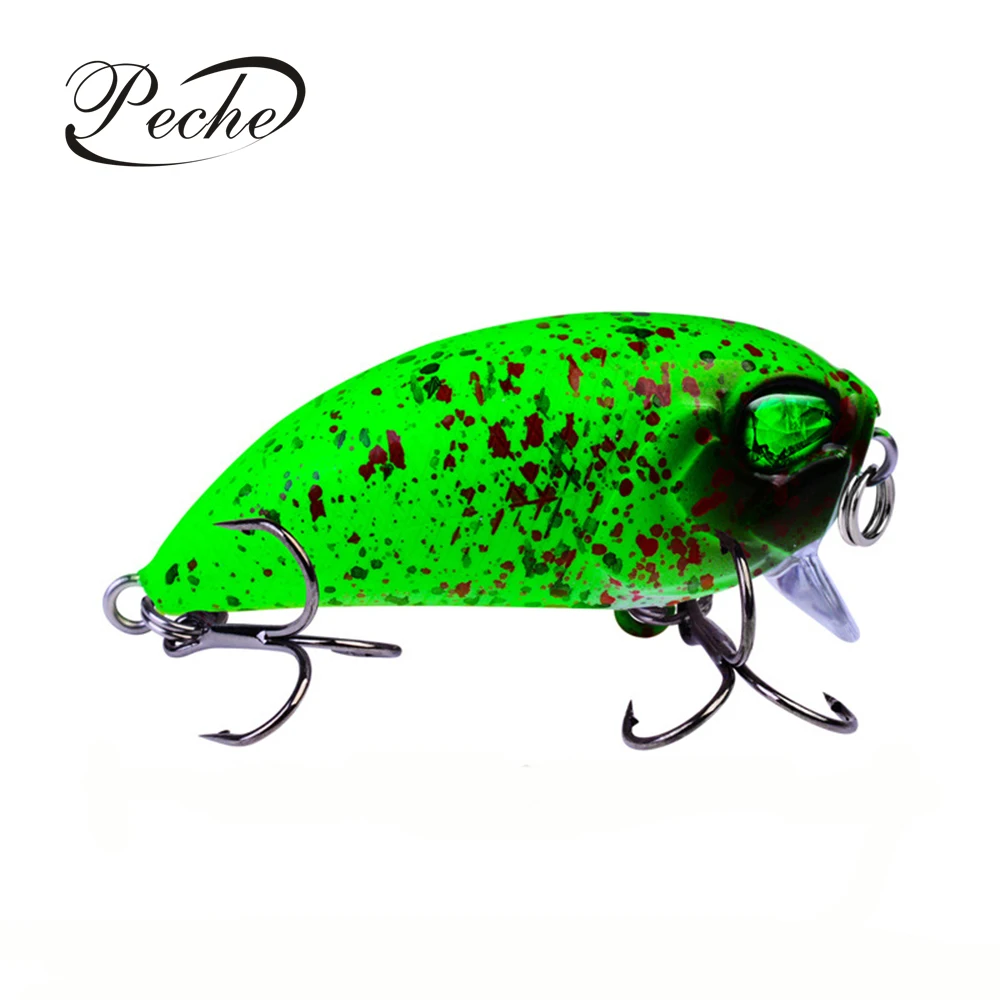 بيكي طعوم صيد معقوفة Wobblers Crankbaits الاصطناعي البلاستيك الصلب الطعوم ل الكارب الصيد مع BKB السنانير Pesca إيسكا 53 مللي متر 8.5g بيكي طعوم صيد معقوفة Wobblers Crankbaits الاصطناعي البلاستيك الصلب الطعوم ل الكارب الصيد مع BKB السنانير Pesca إيسكا 53 مللي متر 8.5g
