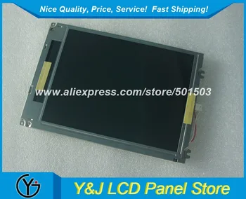

LQ084V1DG43 8.4" 640*480 TFT-LCD Display