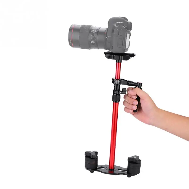 Portable Handheld Stabilizer With 360Degree All round