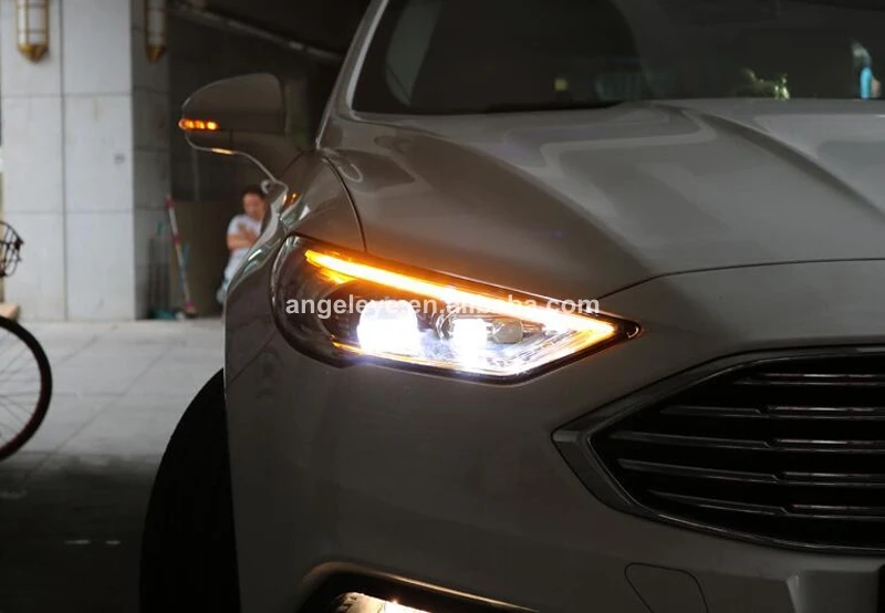 17  led-sy (5)