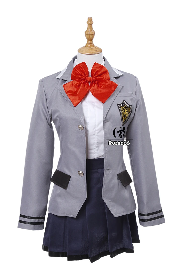 CC487A-S (1)