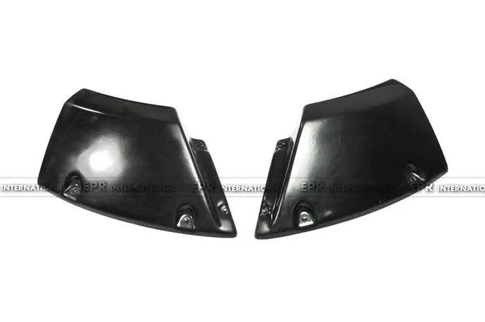 Veloster EGR Style Front & Rear Fender Flares 8 Pcs(5)_1