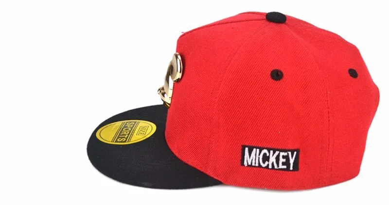 2813074376_1567721775