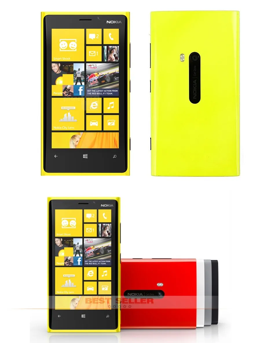 Купить Смартфоны Nokia Lumia
