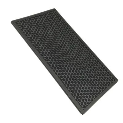 FZ-280HFS фильтр с активированным углем для Sharp KC-BB30-W KC-WB3-W KC-BD30-S/R KC-W280SW KC-Z280SW/W