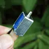 DC 3V Mini Normally Open Solenoid Air Valve Electronic Blood Pressure Monitor Gas Air Control Exhaust Valve ► Photo 1/6