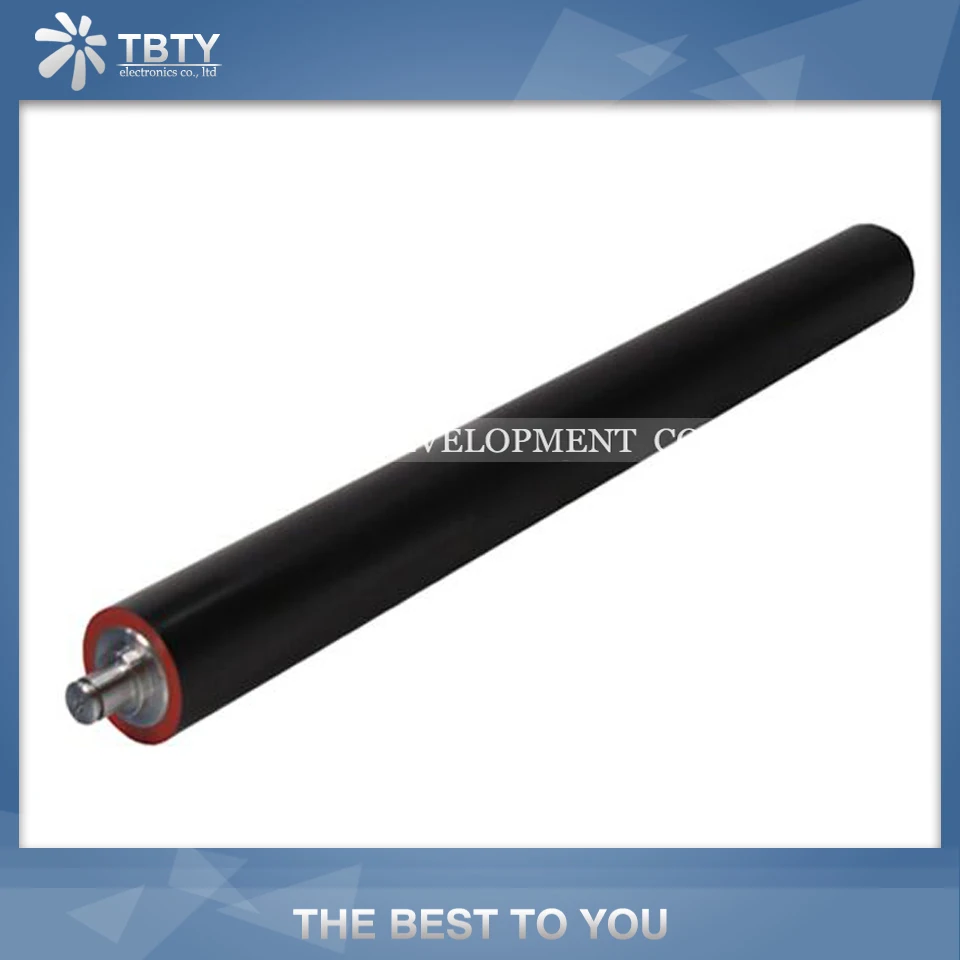 

Lower Sleeved Roller For Canon iR5570 iR6570 iR 5570 6570 Lower Pressure Roller Fuser Roller On Sale