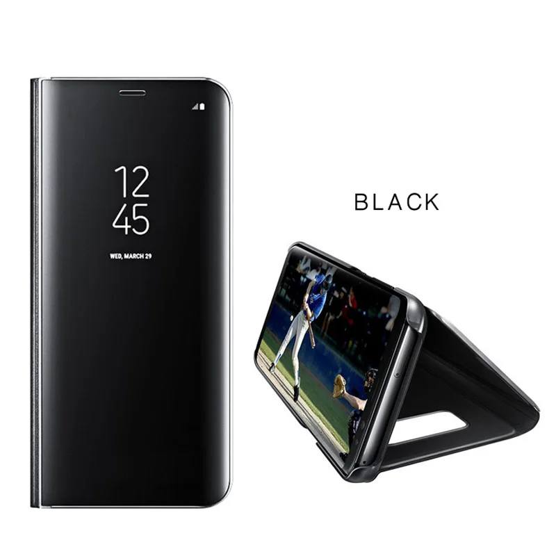 smart cover for samsung galaxy s8 (4)