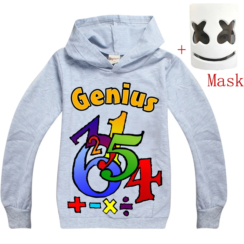 Cute Marshmallow Cosplay Latex Mask Dj Roblox Halloween Children T - cute marshmallow cosplay latex mask dj roblox halloween children t shirt roblox face boys girls tops tees summer tshirt in t shirts from mother kids on