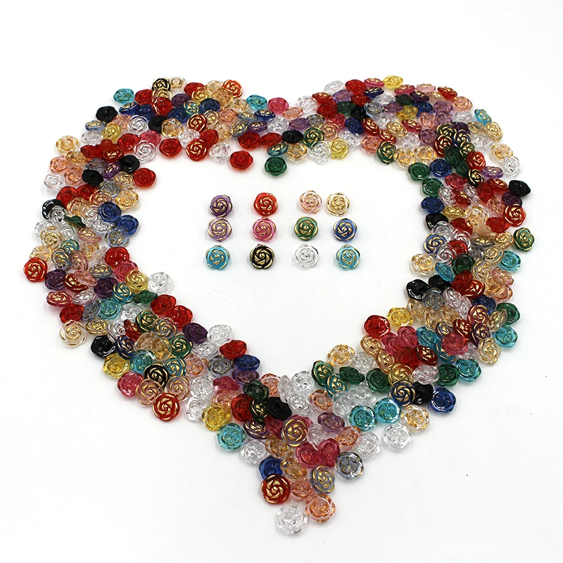 200Pcs-lot-13mm-QJH-transparent-rose-Resin-Buttons-Sewing-Tools-Decorative-Button-Scrapbooking-Garment-DIY-Apparel (1)