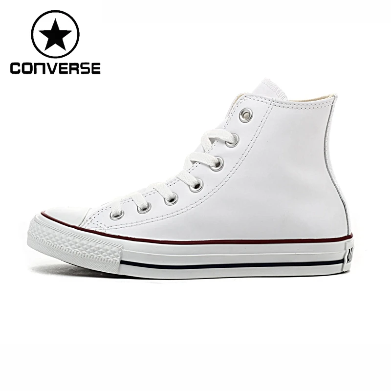 converse skateboarding shoes
