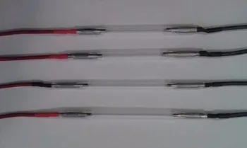 

2pcs IPL lamp Pulsed xenon lamp for IPL and E-light machine(6*70*140) SHR xenon lamp