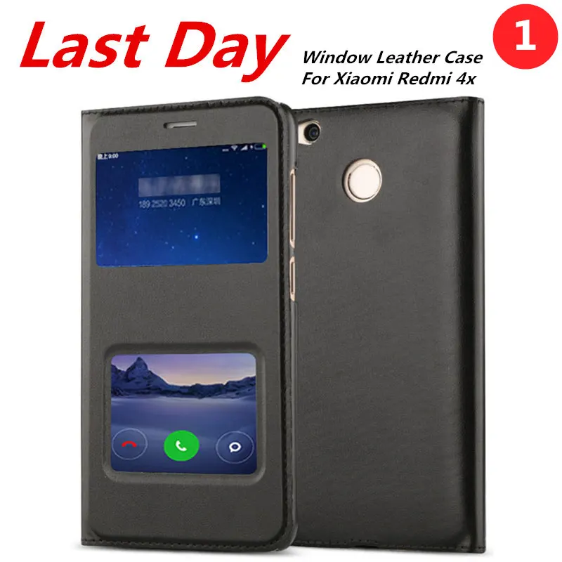 

Capa For Xiaomi Redmi 3 Case PU Leather Flip Kickstand Cover Carcasa For Xiaomi Redmi 3 Pro 3S Protection Coque Phone Bag Cases