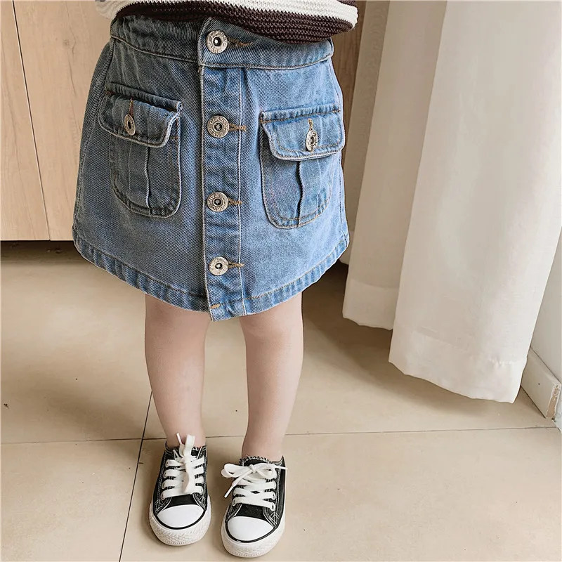 DZIECKO-Cute-Kids-Baby-Girls-Dress-2017-New-Spring-Summer-Striped-Dress-For-Girl-Kids-Jeans.jpg_640x640