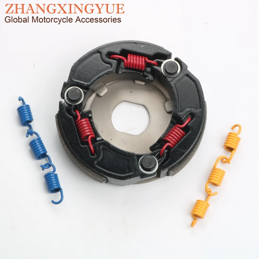 zhang1023