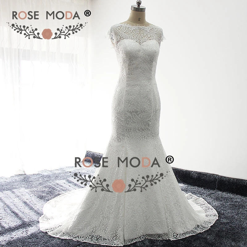 rm0028b